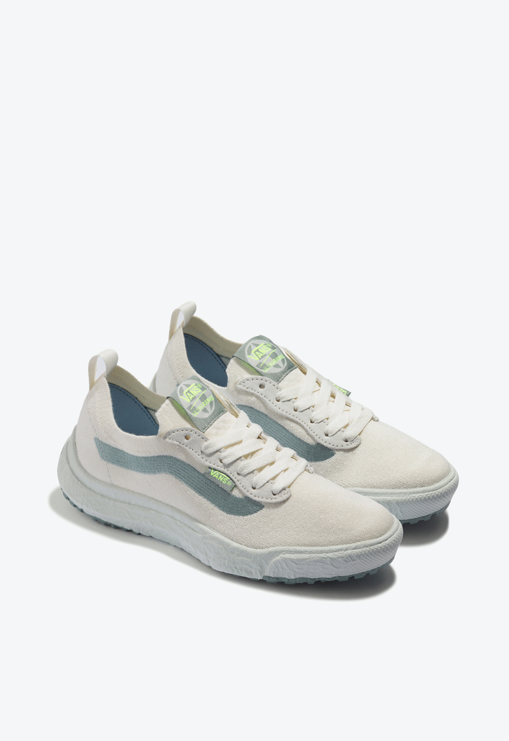 Tênis Ultrarange Vr3 Multi