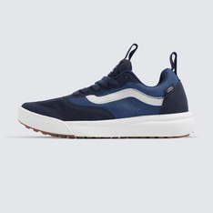 Tênis Ultrarange Rapidweld 1.0 2 Tone Dress Blue White
