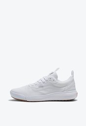 Tênis Ultrarange Exo True White