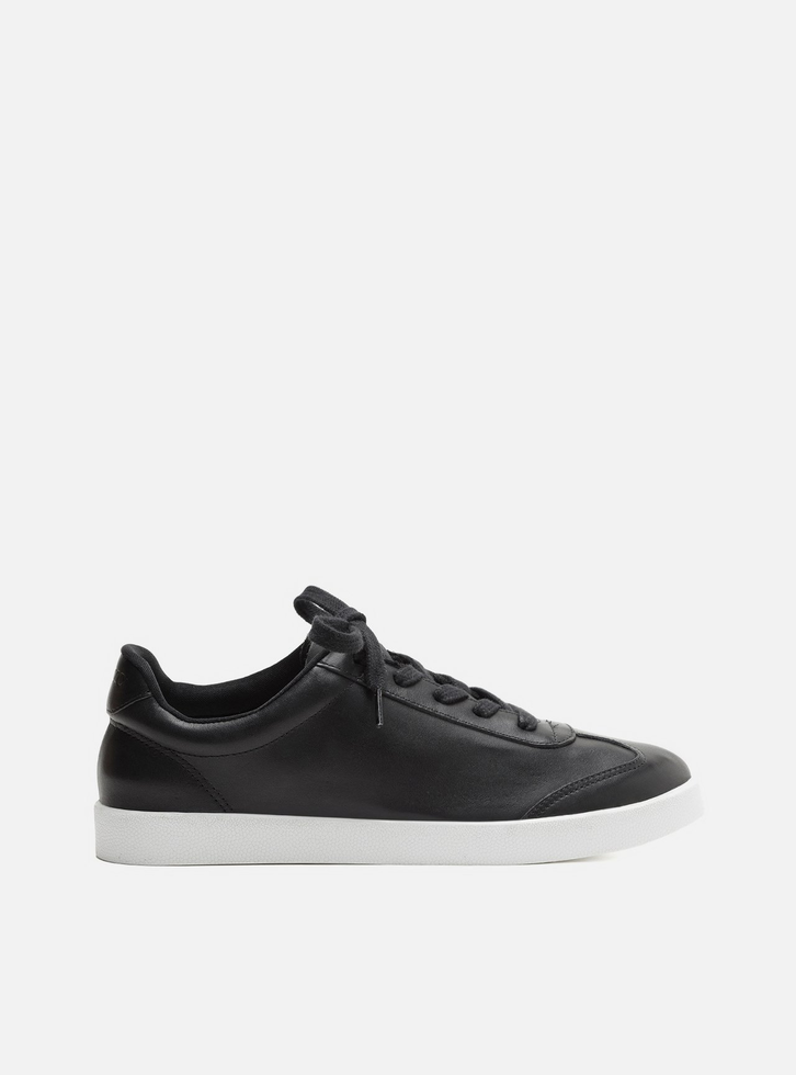 Tenis flat arezzo best sale