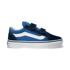 Tênis Old Skool Infantil