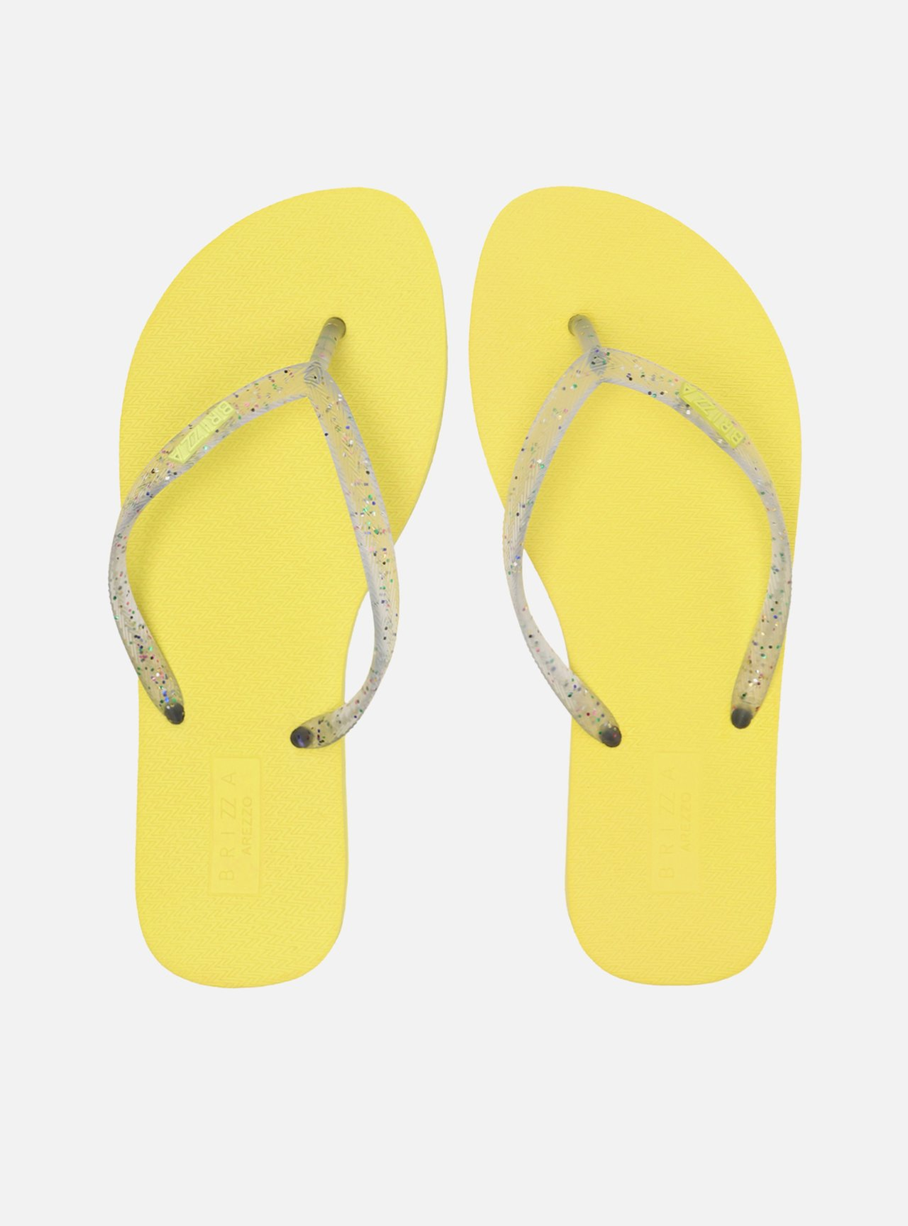 Yourelia　①-1 Sandália Rasteira Dourada Brizza Snake Strass Lille | ZZ MALL