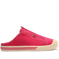 Mule Rosa Pink Anacapri Alê Casual