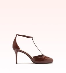Thay 85 Cherry Lacquer | ZZ MALL