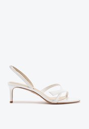 Tita 60 White
