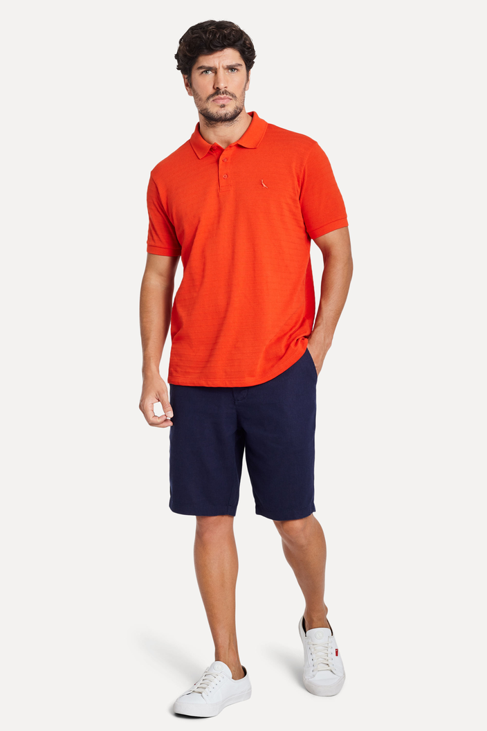 Polo Laranja Reserva Brisa