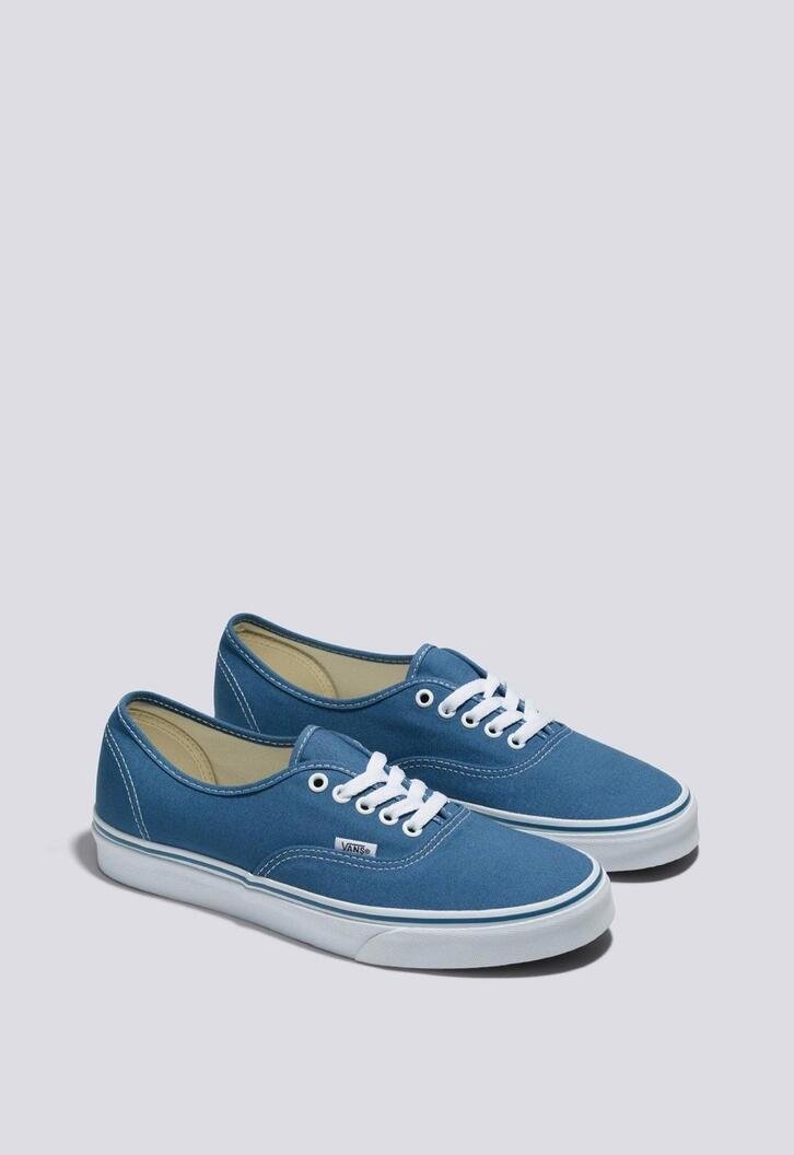 Tênis Authentic