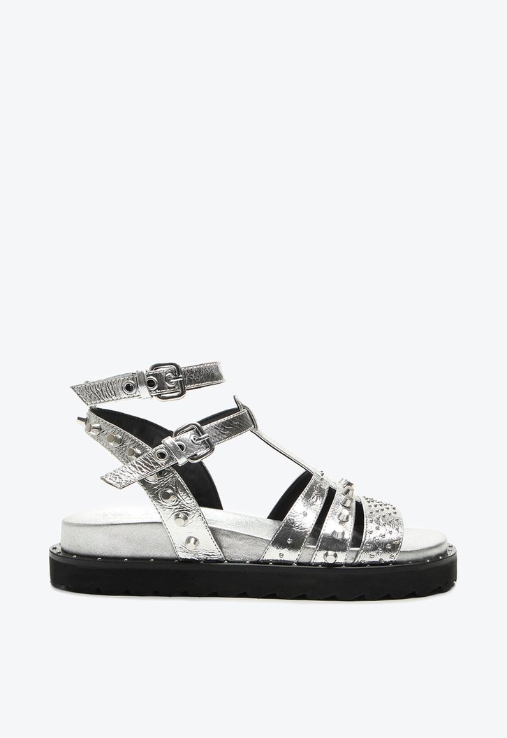 Papete Prata Vicenza Minnesota