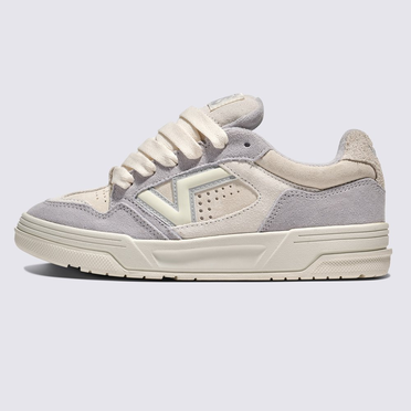 Tênis Upland Neutrals Lunar Rock | ZZ MALL