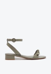 Clarita 30 Fossil