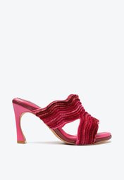 Penelope 85 Fluo Pink