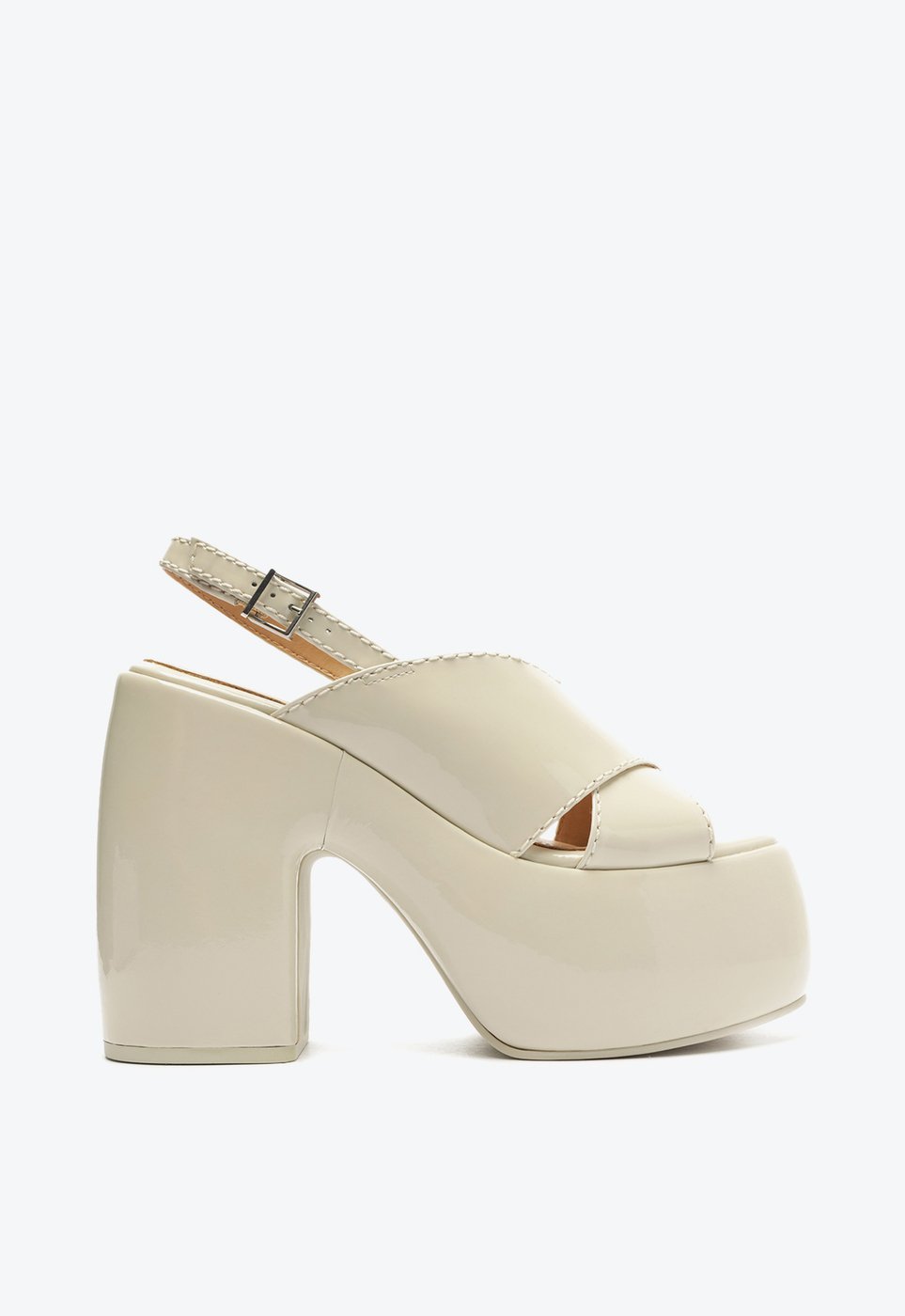 S2155100010014U-01-BASEIMAGE-