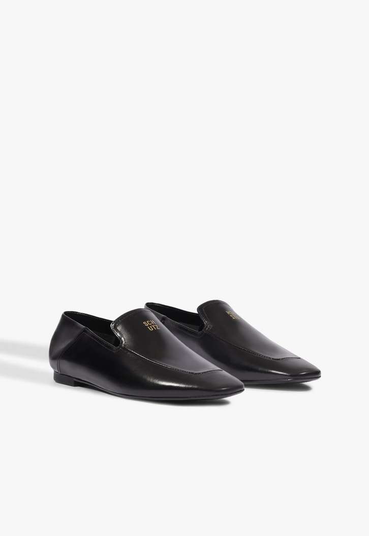 洋楽 BLACK & JAY 2 洋楽 BLACK & JAY 2の通販 | NEXTGENINVESTING