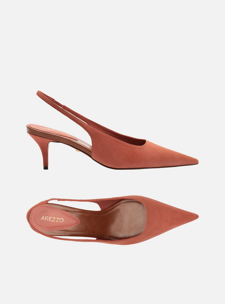 あむ アーモンド adidas ZX 8000 atmos G-SNK 3 Men's - FX8593 - US