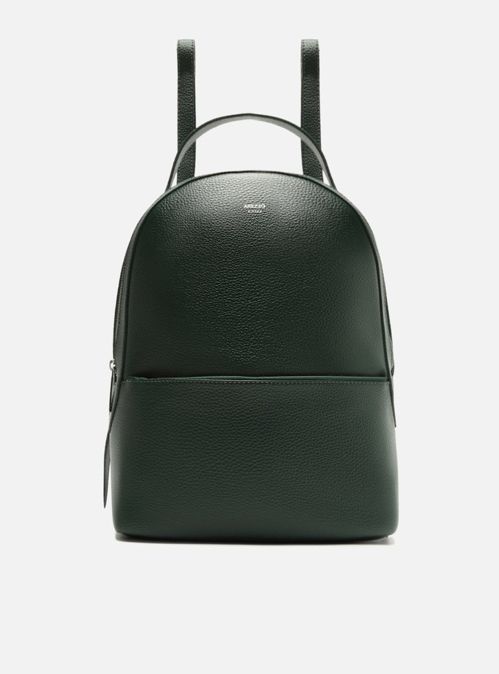 Mochila Verde Pantano Grande