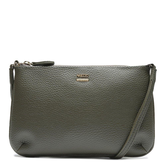 l credi crossbody bolsa