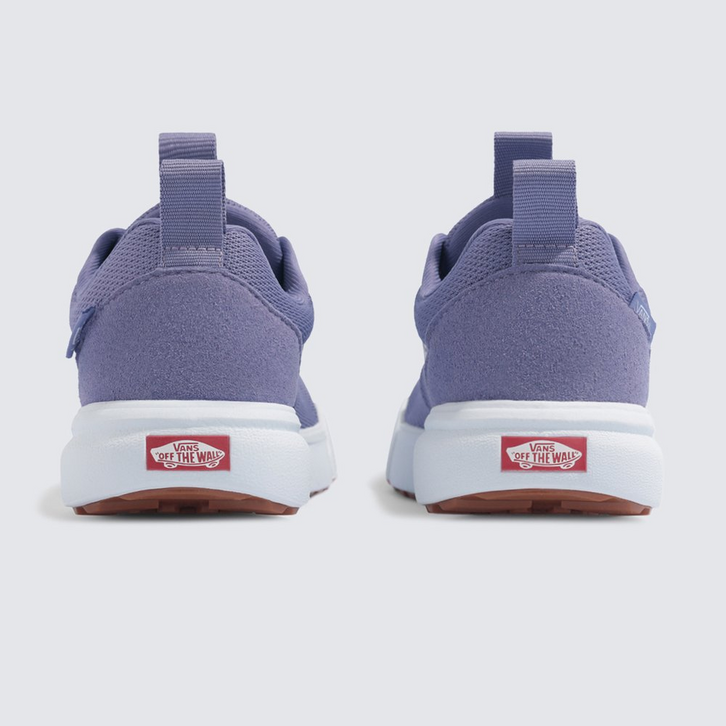 Tênis Ultrarange Rapidweld 1.0 Purple Haze White