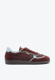Tênis A´25 Marrom | ZZ MALL