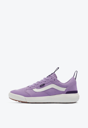 Tênis Ultrarange Exo Se Mte Lavender Fog