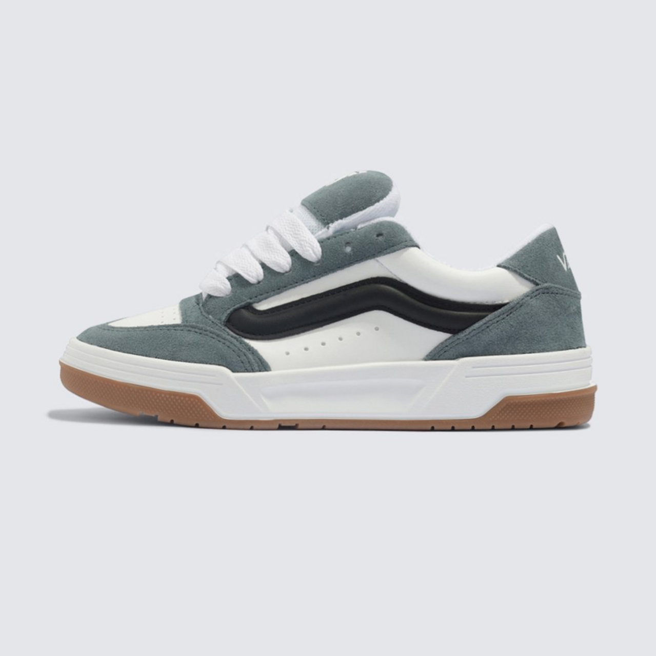 Tênis Hylane Tri-Tone Stormy Weather | ZZ MALL