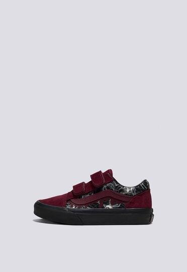 VANS: Lançamentos Exclusivos! | ZZ MALL