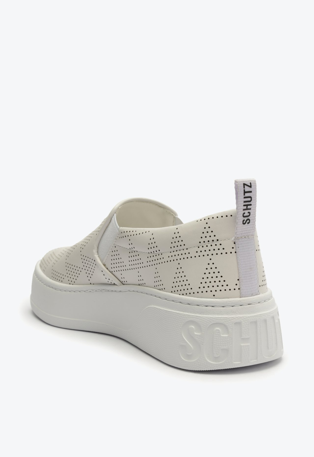 shiiz様 PISCA TRASEIRO DIREITO NINJA 300 / Z300 / Z800 - 23037-0305