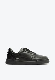 Tênis Carbon Neutral Preto