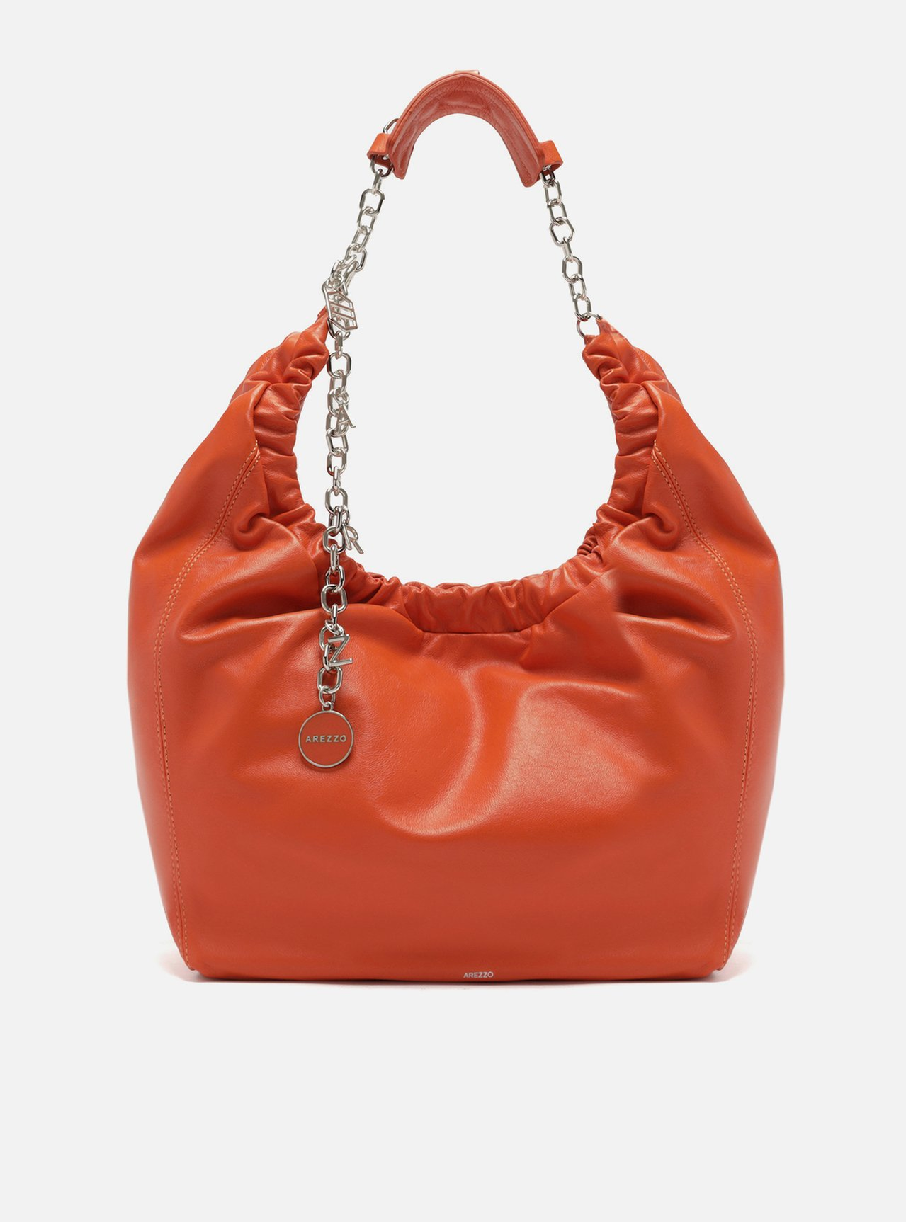 A5001405230010U-01-BASEIMAGE-