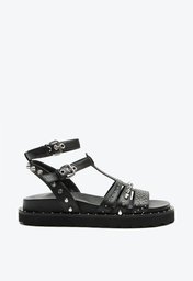 Papete Preta Vicenza Minnesota