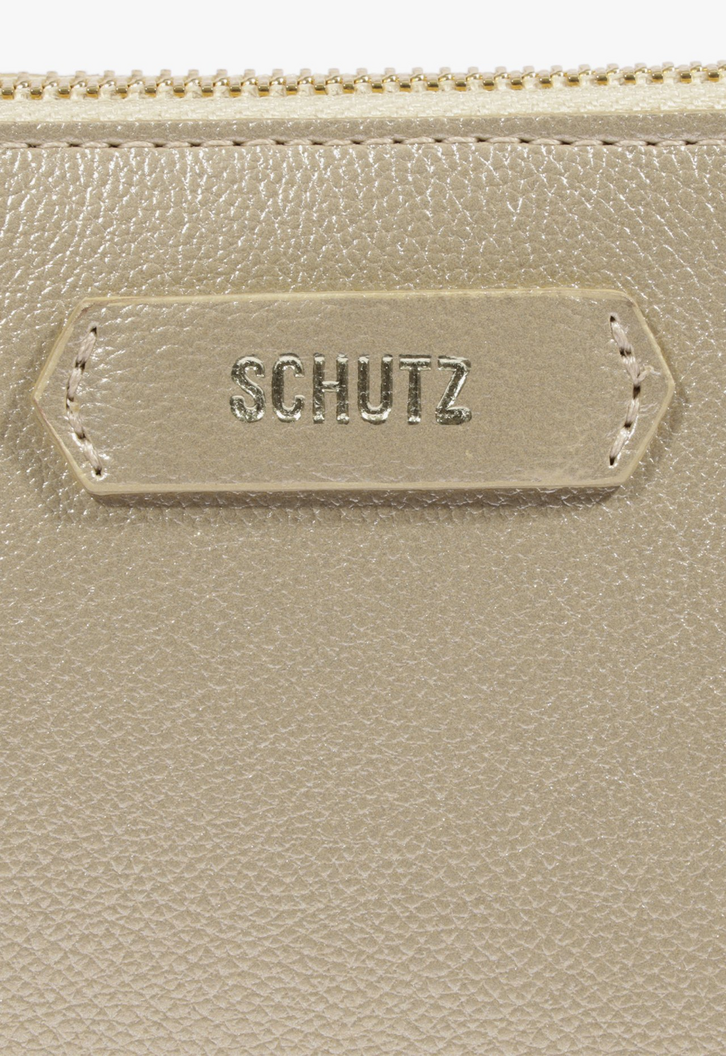 Bolsa Tiracolo Crossbody Halleneo Pequena | ZZ MALL