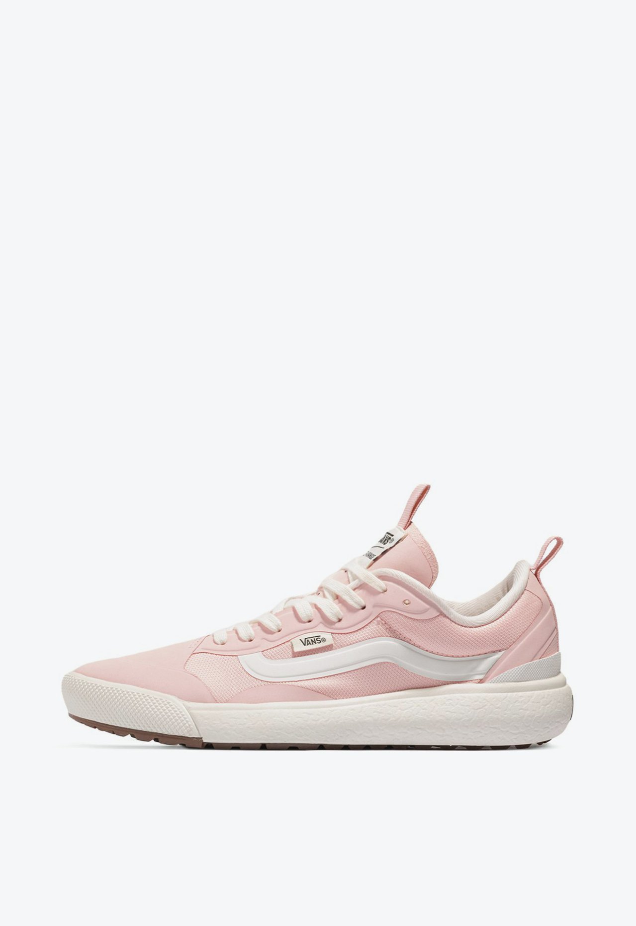 Tênis Ultrarange Exo Rose | ZZ MALL