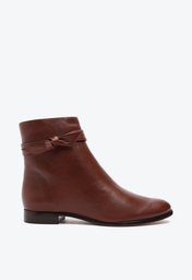 Clarita City Bootie Flat Rum