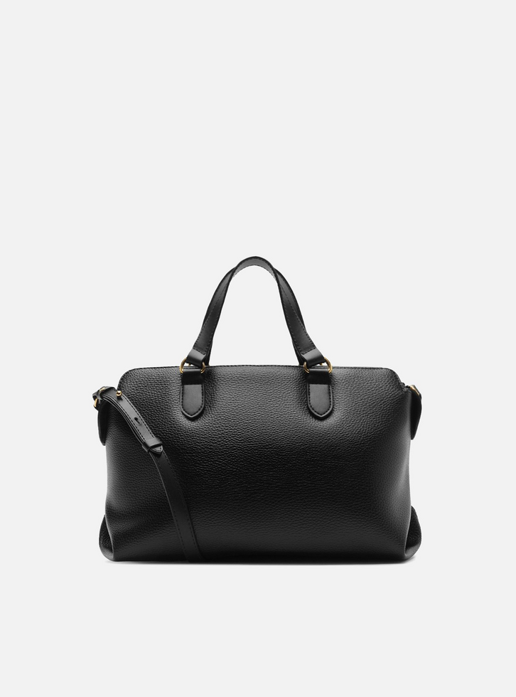 Midres-A5002307840001U-03.png
