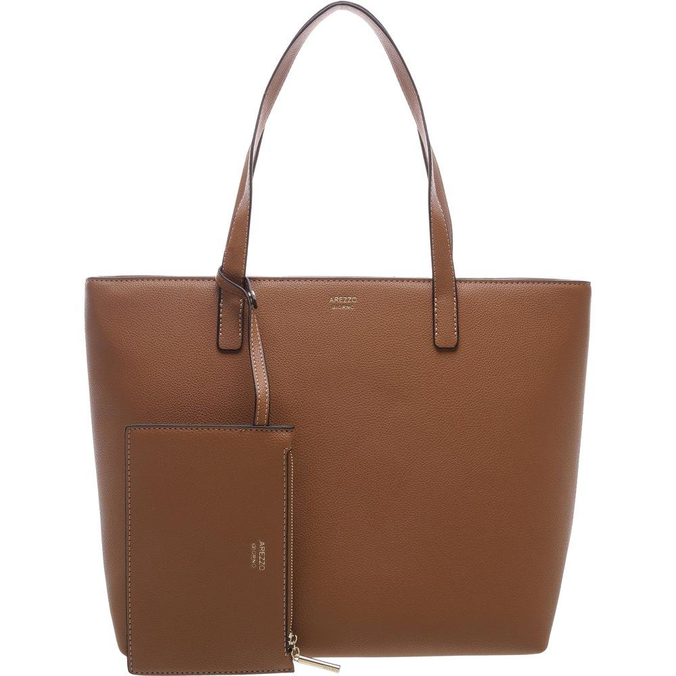 classy bolsas for work