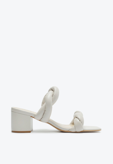 chichhi mon Achei Componentes Eletrônicos - Loja Virtual Marca ZX - Página 2