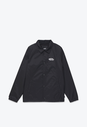 Jaqueta Torrey Ii Black Infantil