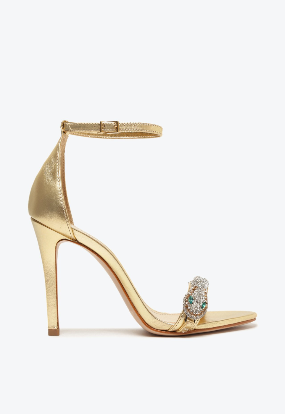 そら S0138716750004U-01-BASEIMAGE-