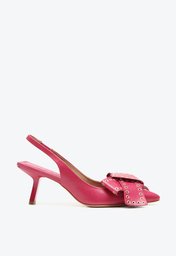 Slingback Rosa Vicenza Nagazaki