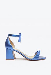 Clarita Curve 60 Heavenly Blue