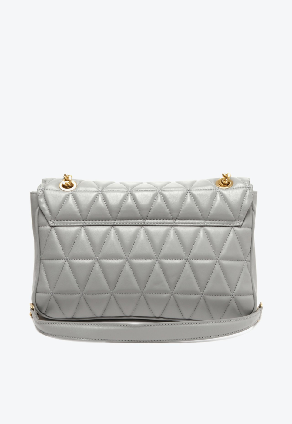 S5001810930031U-03-BASEIMAGE-