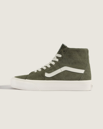 Tênis Sk8-Hi Tapered Willowherb | ZZ MALL