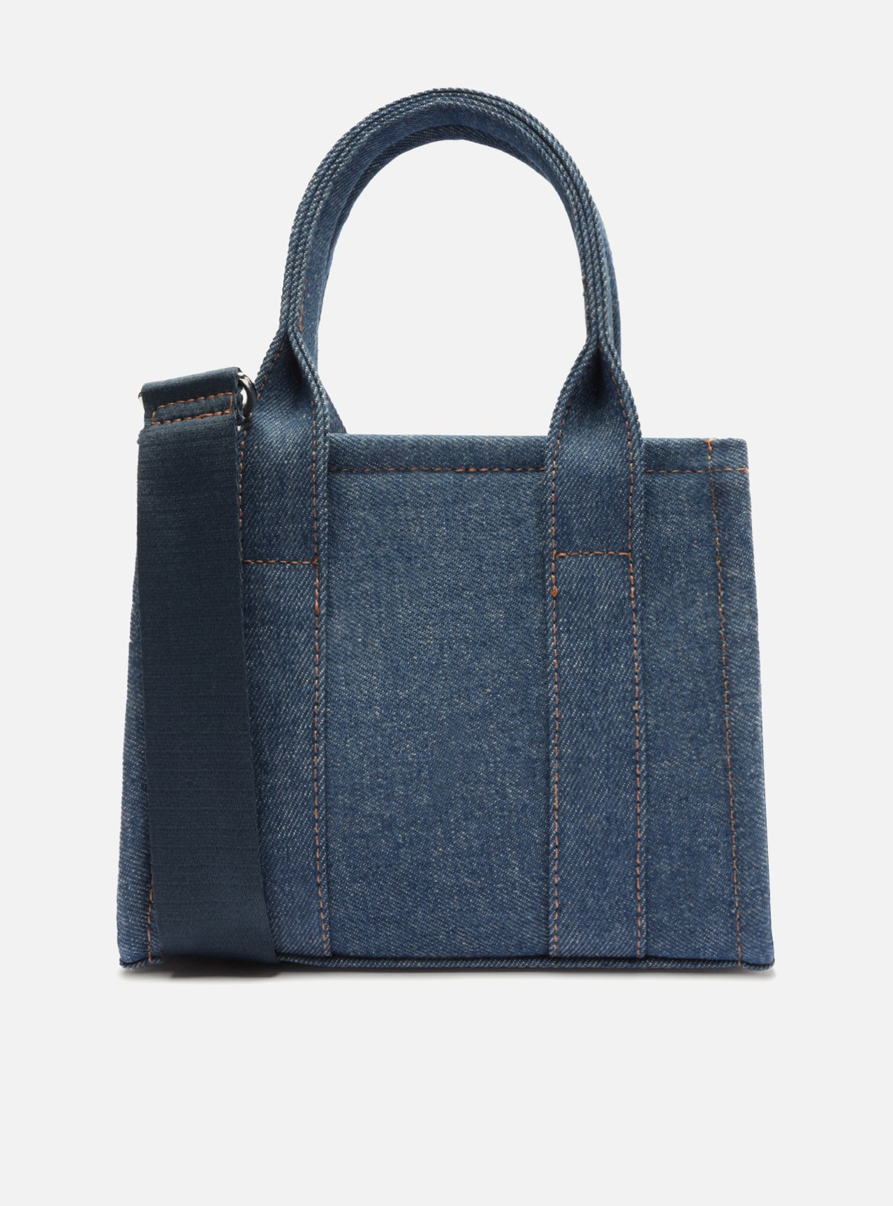 バッグ DIESEL NIMES DENIM TOTE BAG X08383 DIESEL】 デニムトートバッグ DIESEL ディーゼル NIMES X08383 デニム