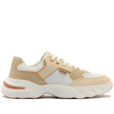 Lores-C3047400040007U-01.png
