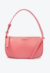 Crossbody Rosa Anacapri Baguete