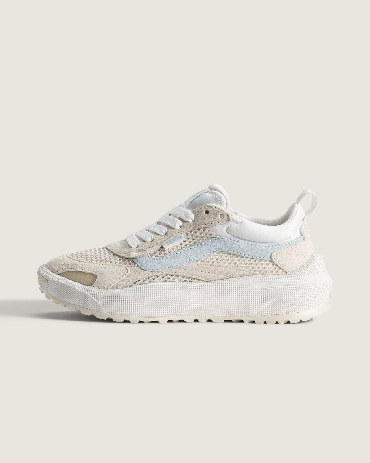Tênis Ultrarange Neo 2.0 Blanc De Blanc | ZZ MALL