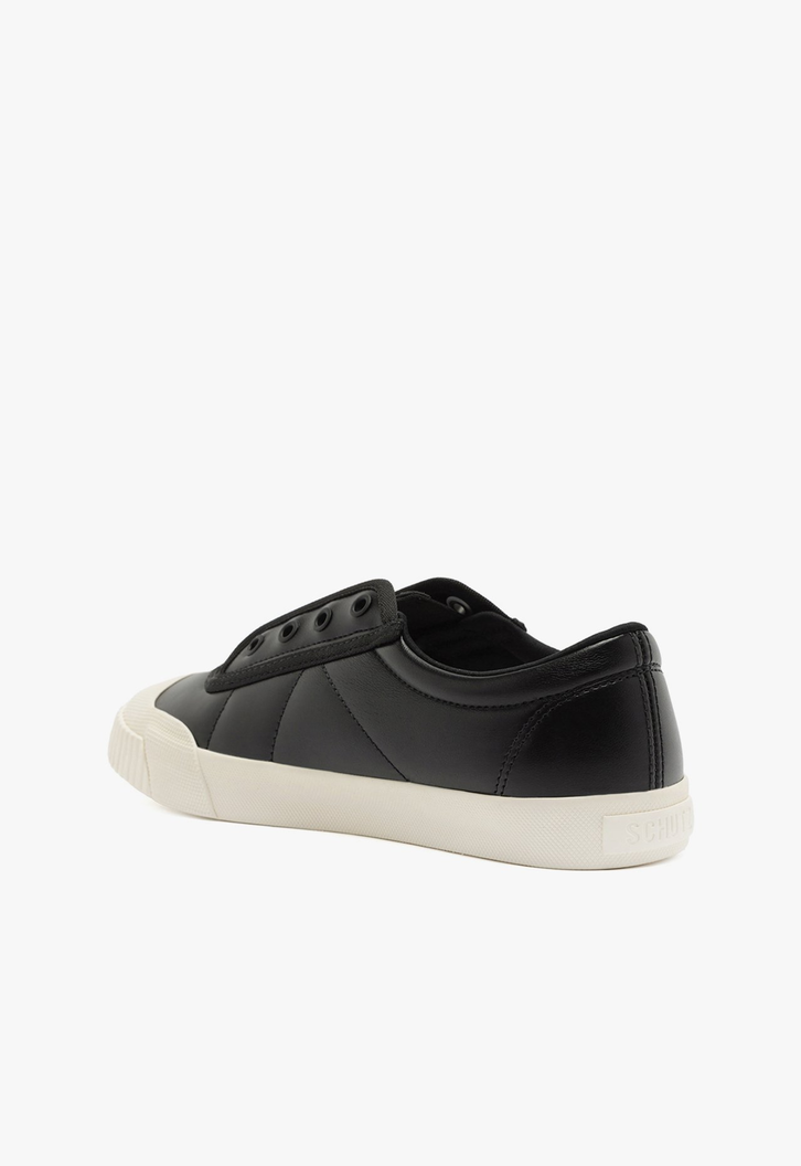 正規店仕入れの Off-white E Preto Tênis Schutz MALL ZZ | Smash スキー