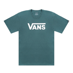 CAMISETA VANS CLASSIC