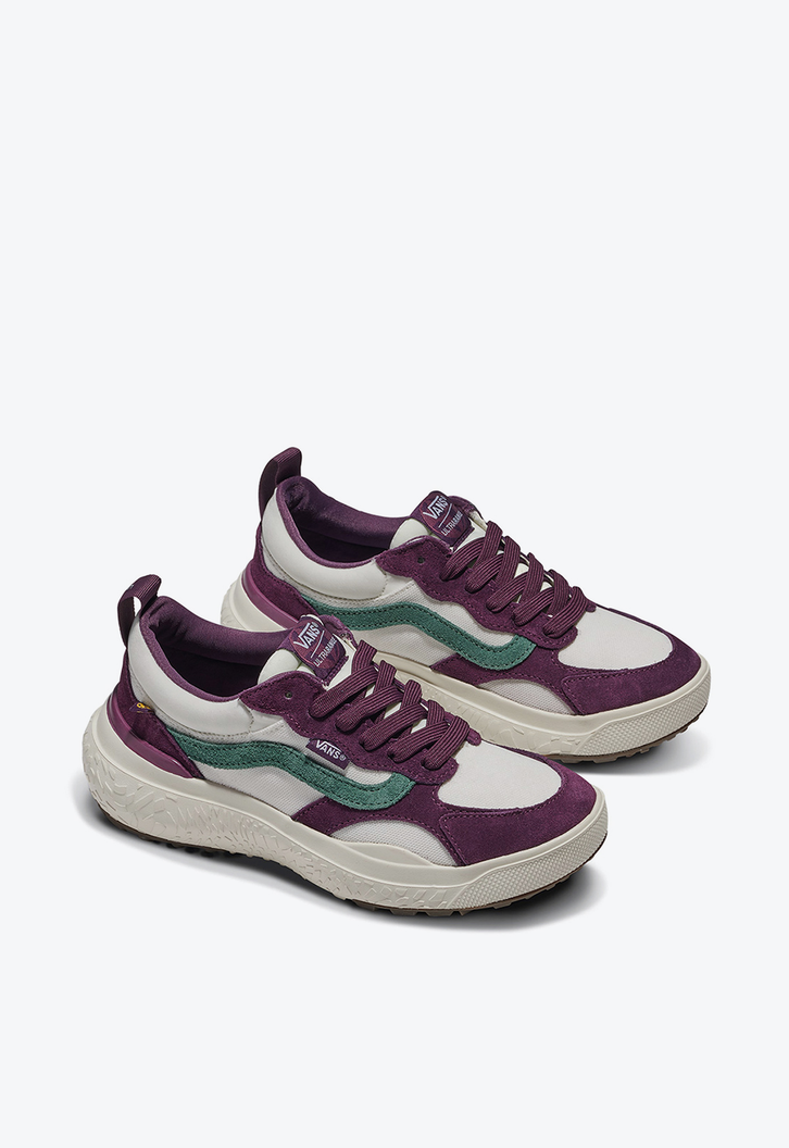 Tênis Ultrarange Neo Vr3 Compl. Ultra Neo Vr3 Multi