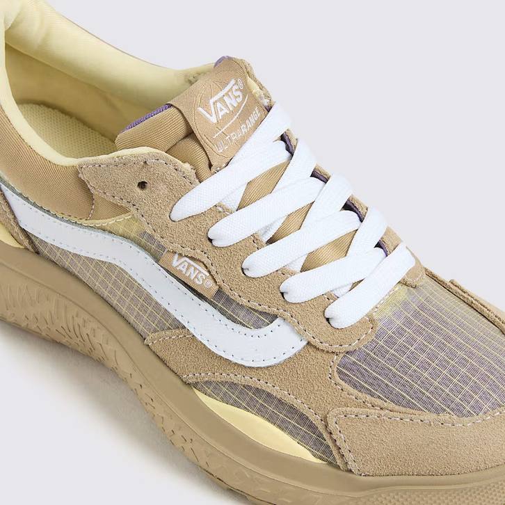 Tênis Ultrarange Neo Vr3 Mte Festival Translucent Ripstop Spa Blue