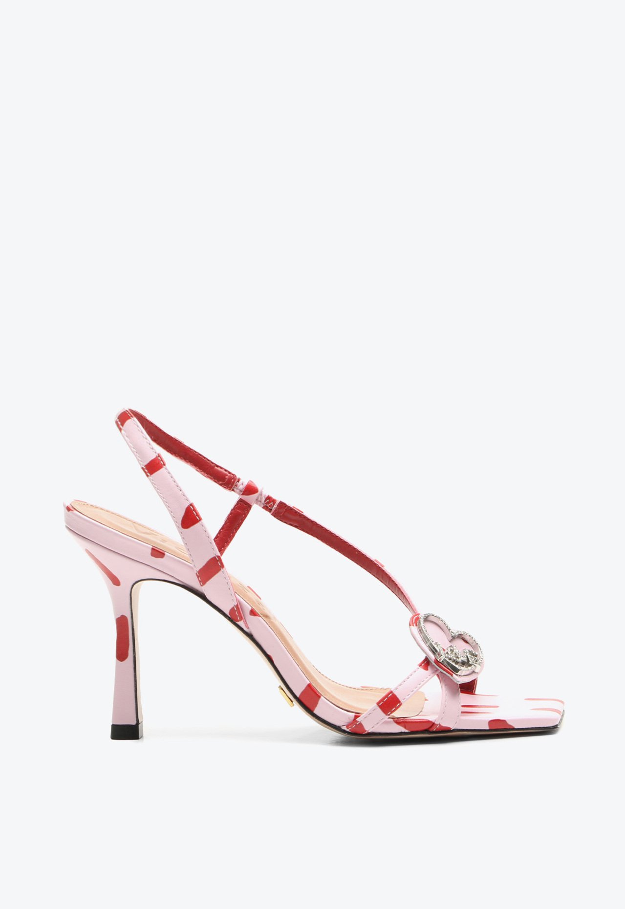 P1157900020001U-01-BASEIMAGE-